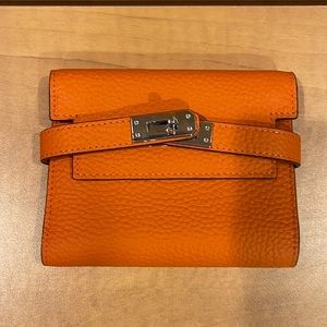 Fashion wallet nwot